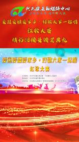老工伤l日病复发治疗产生自费有谁报销游戏画面