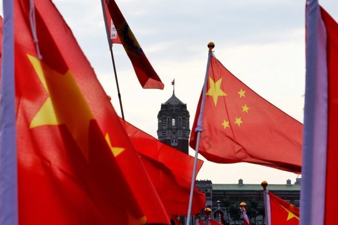 派出所处理打架斗殴结案须要什么手续游戏画面
