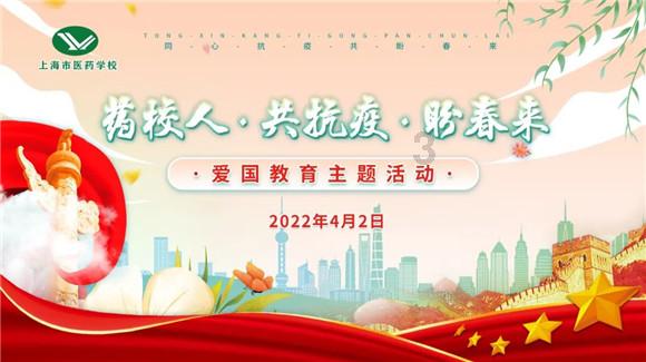 铁观音茶圣陆羽多少钱盒游戏画面