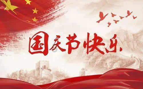 失恋后的你，都是如何走出低谷期的？