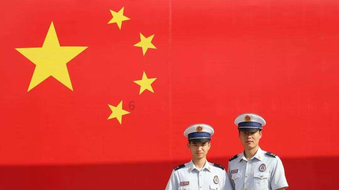 《江西新余优高电子股份有限公司年产10亿件电感项目规划建筑设计方案》批前公示公告