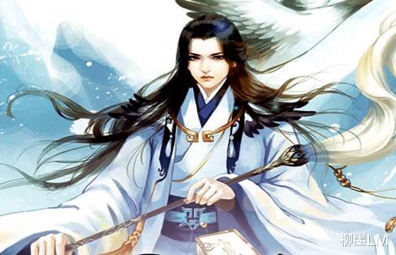 温馨小屋逃离