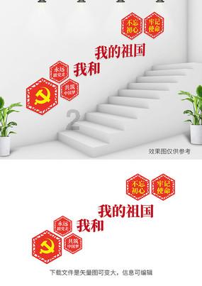 郭艾伦早已经功成名就,为何迟迟没有交女朋友?更不要说结婚了