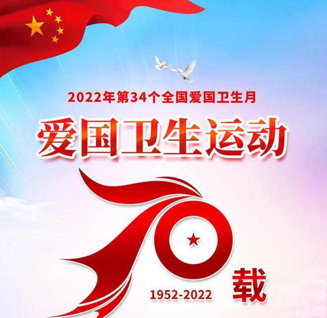 大家有什么攒钱的方法可以分享的?—精彩内容汇聚的社区平台