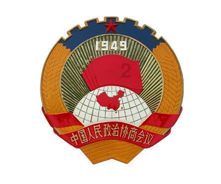 正宗酱牛肉的做法，要详细的，放调料比例……游戏画面