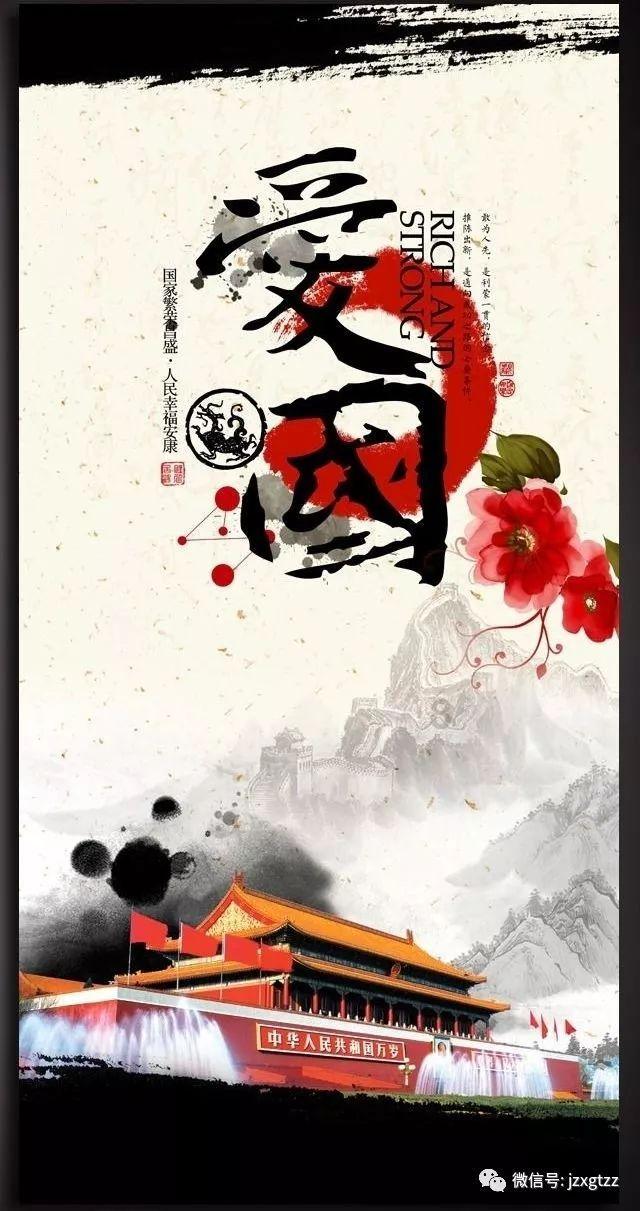 狡猾小偷