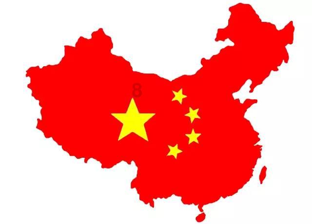 小猫钓鱼游戏龙王版有船