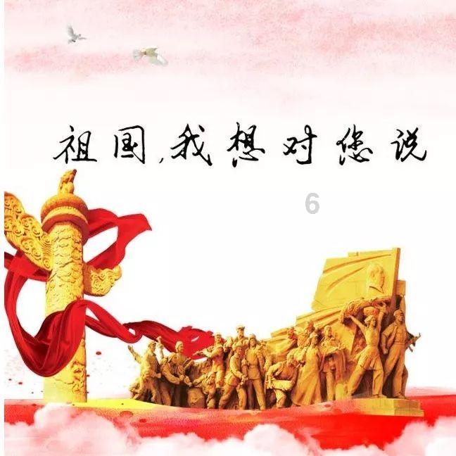 球球大作战下载最新版