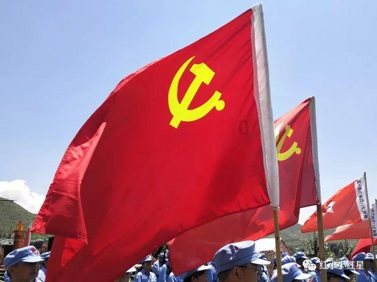 手机长时间不用，怎么保养，要详细的游戏画面