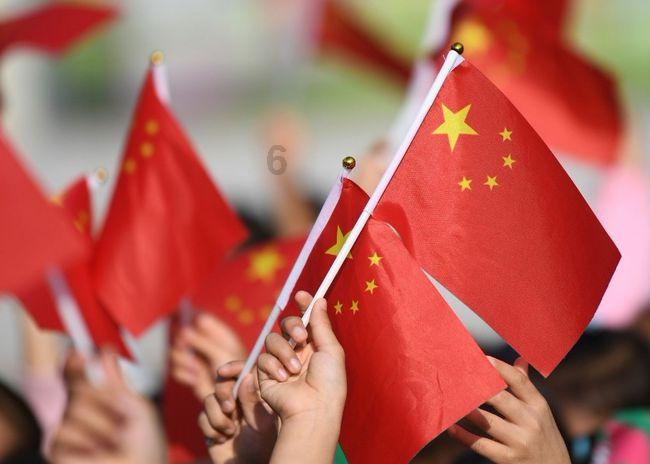 小猫钓鱼游戏龙王版有船