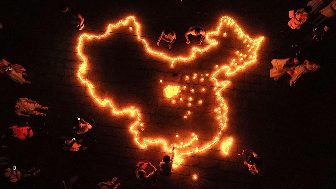 成都地市都有哪些地道成都人才知道的火锅和面馆？游戏画面