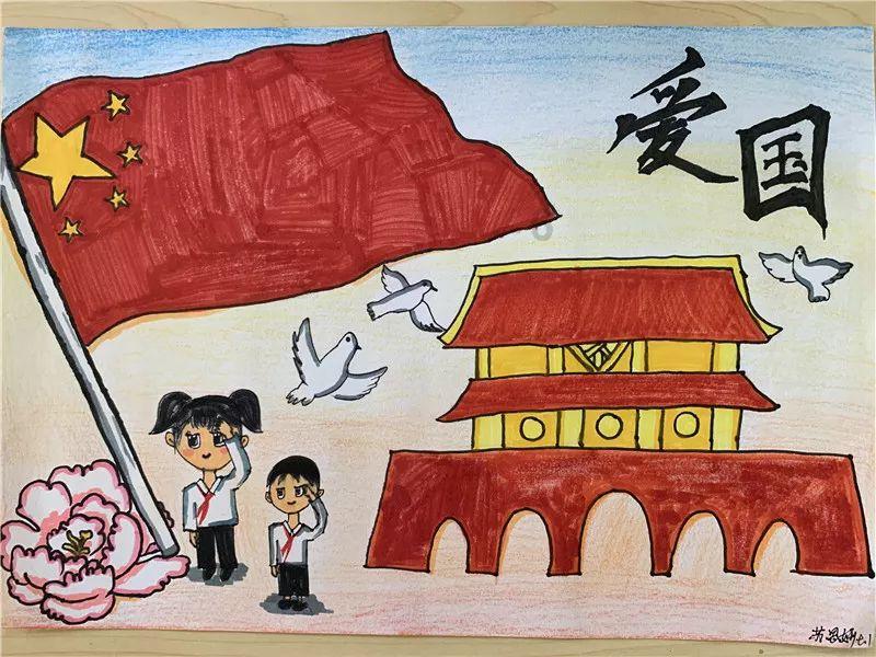 高考志愿被录取了还能换学校吗。？游戏画面