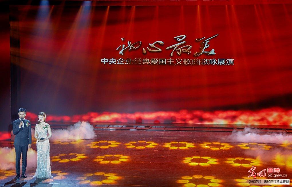 以“动”解“冻”,都匀公路人全力做好抗凝保通工作