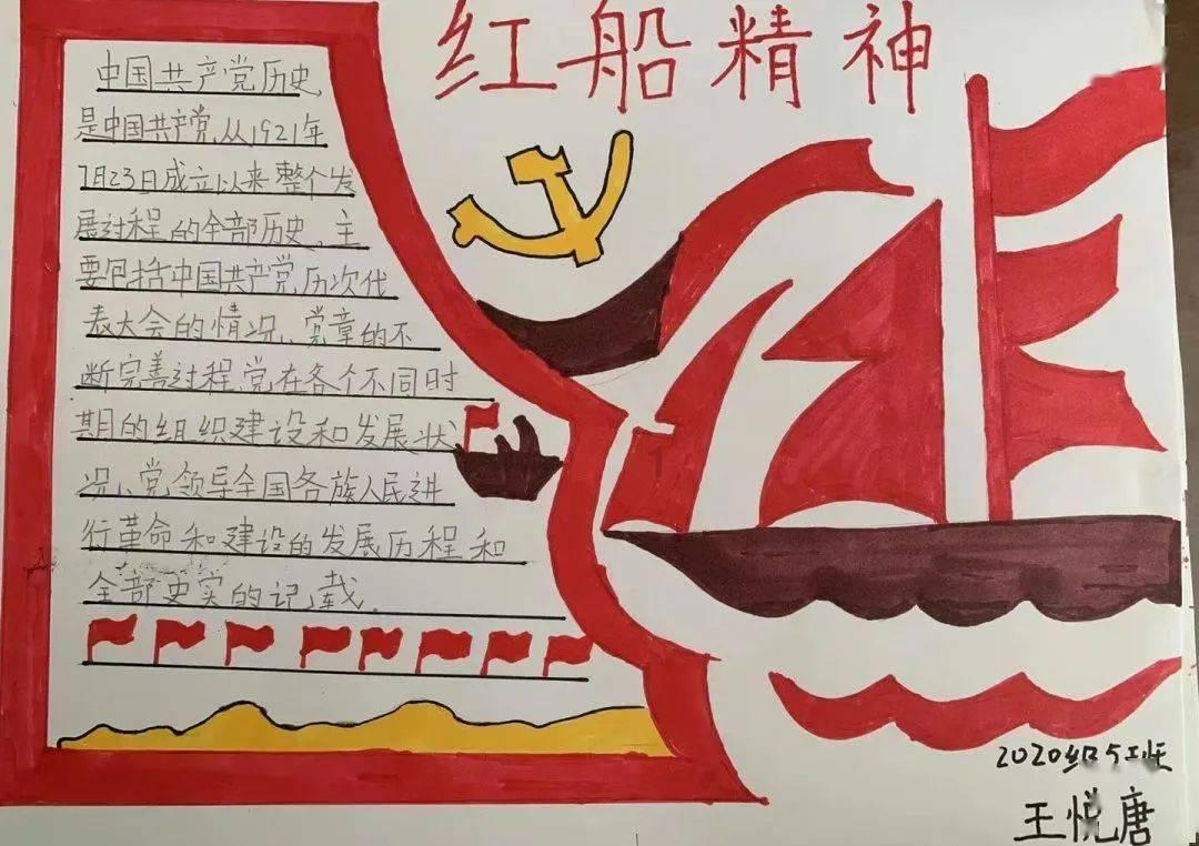 你认为2022年做什么行业可以赚大钱？游戏画面