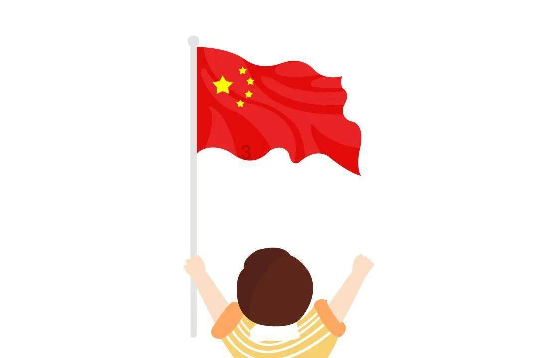 识药辨药,做中药香囊,20多名小小郎中走进广成中医