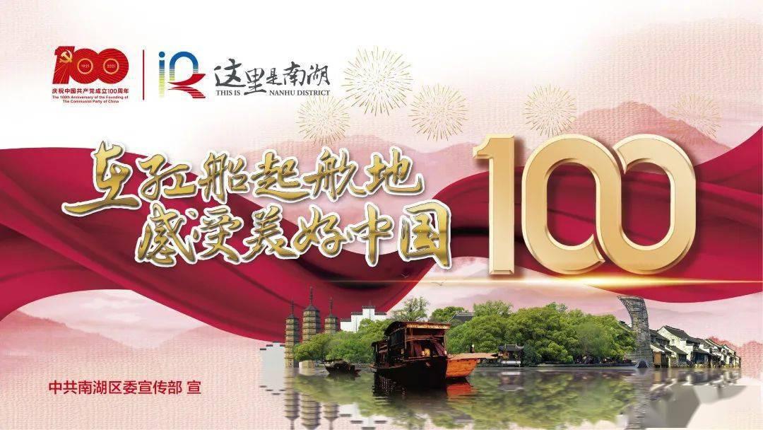 前任跟我求婚被我拒绝后和别人闪婚了有孩子了，更后悔，还可以挽回吗？游戏画面