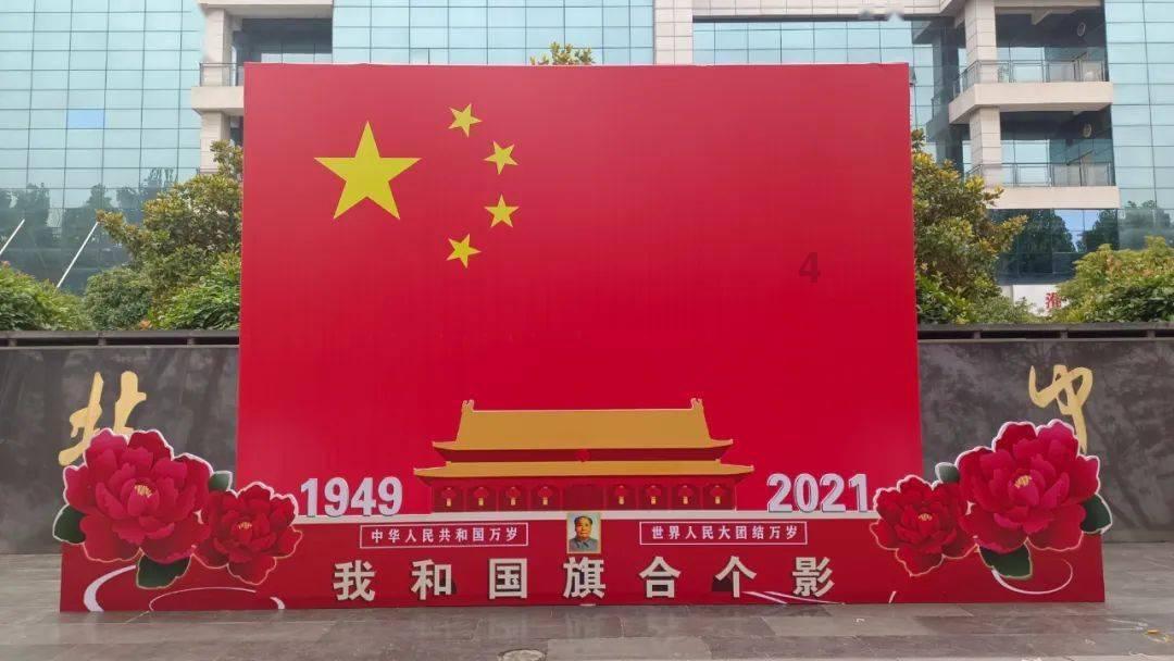 中国最传奇锅炉工