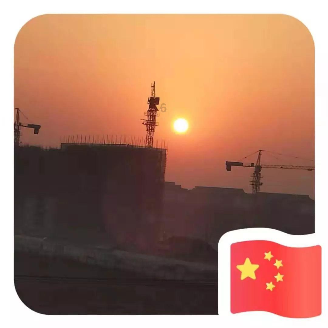 芭比的工作服