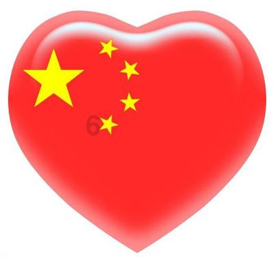 顺溜大冲锋