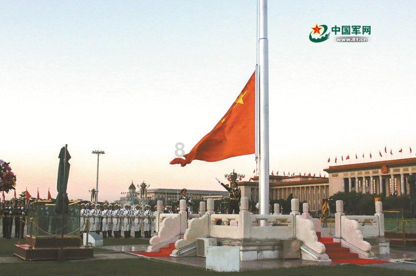 危险的亡命之徒
