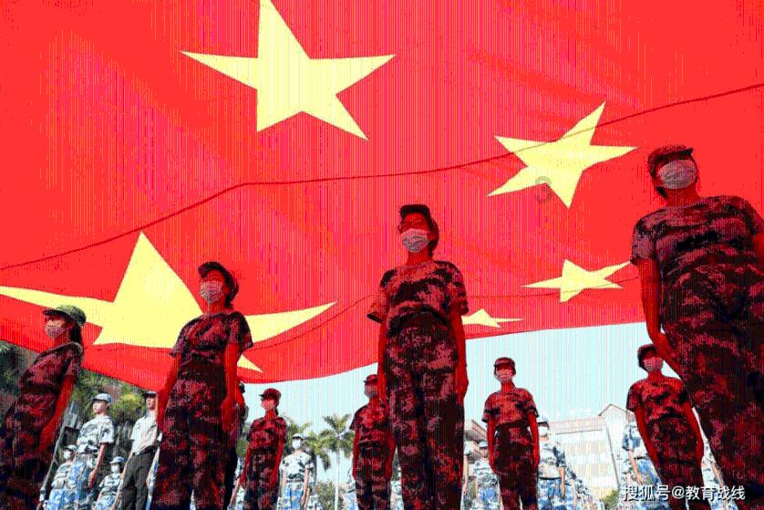 七君子之一史良:在世时“雍容华贵”,离世时众人才知首饰皆假货
