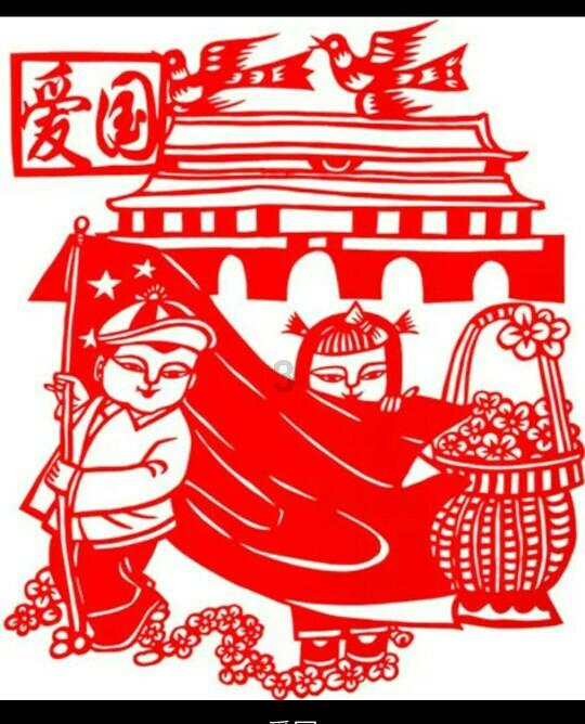 老爹烘培店中文版