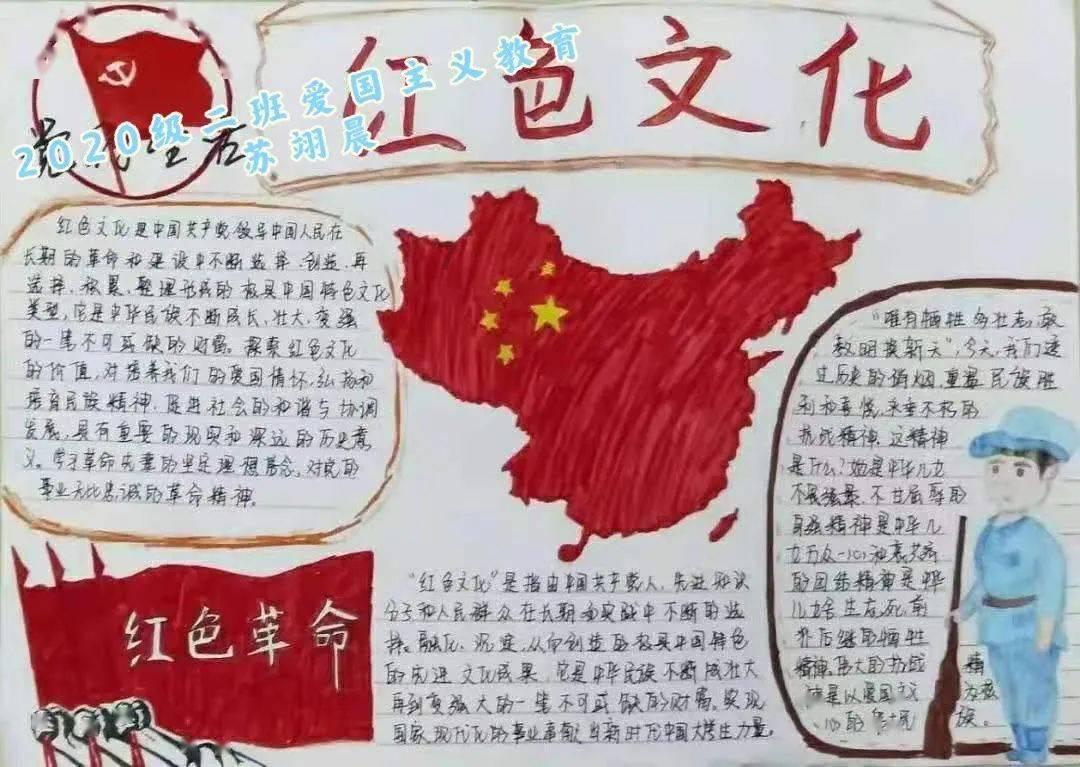 春雨直播app