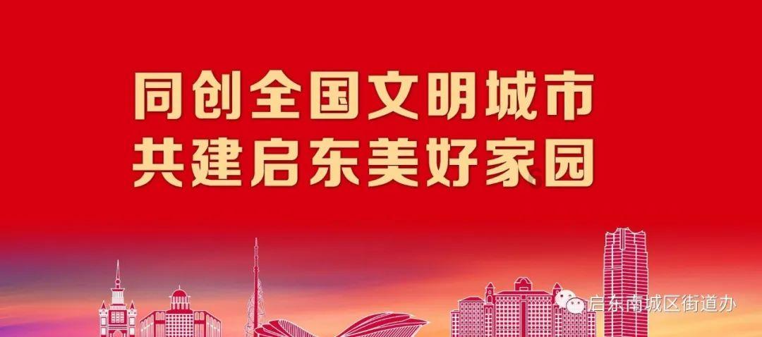 长期睡眠不足,到底会有什么样的伤害?该如何保持充足的睡眠时间?知识星球-深入了解长期睡眠不足,到底会有什么样的伤害?该如何保持充足的睡眠时间?的专业平台