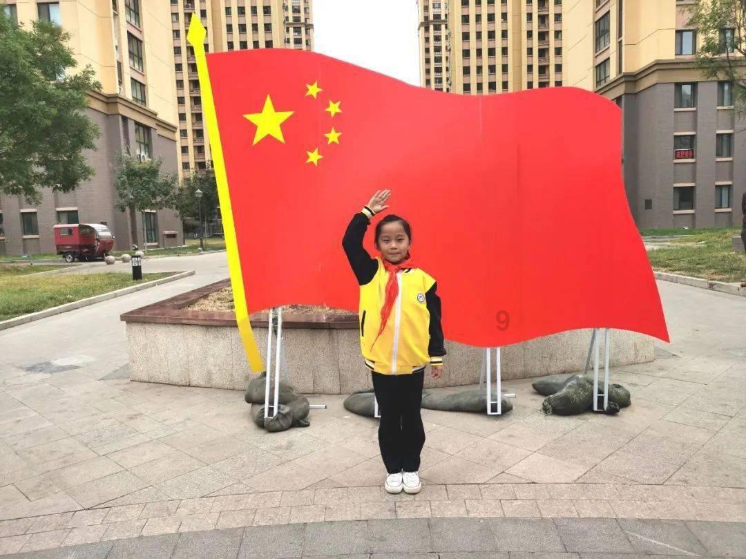 黑龙江省水利厅原一级巡视员孙飚被查