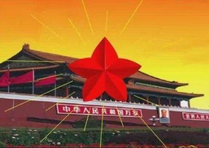 兰山区白沙埠镇中心小学 开展防火防踩踏应急安全疏散演练