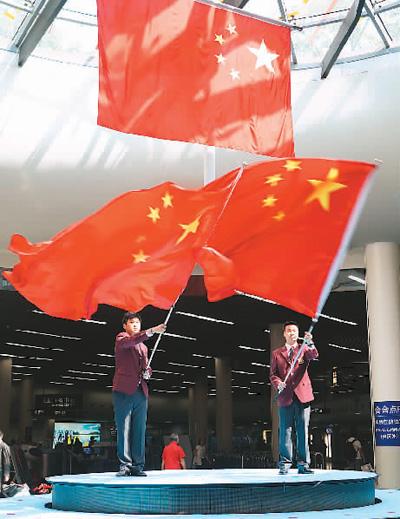 张家口市新增5家4A级旅游景区
