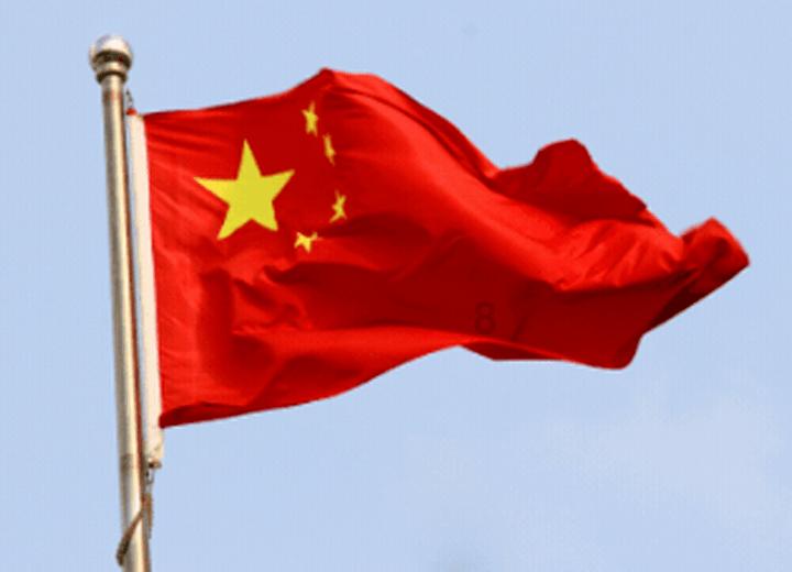 狮子座分手都不会回头吗
