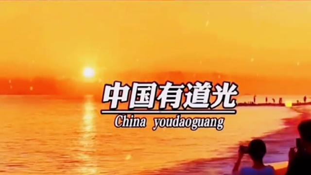 “让信息多跑路，企业少跑腿” 厦门企业环境信用修复全面“线上办”
