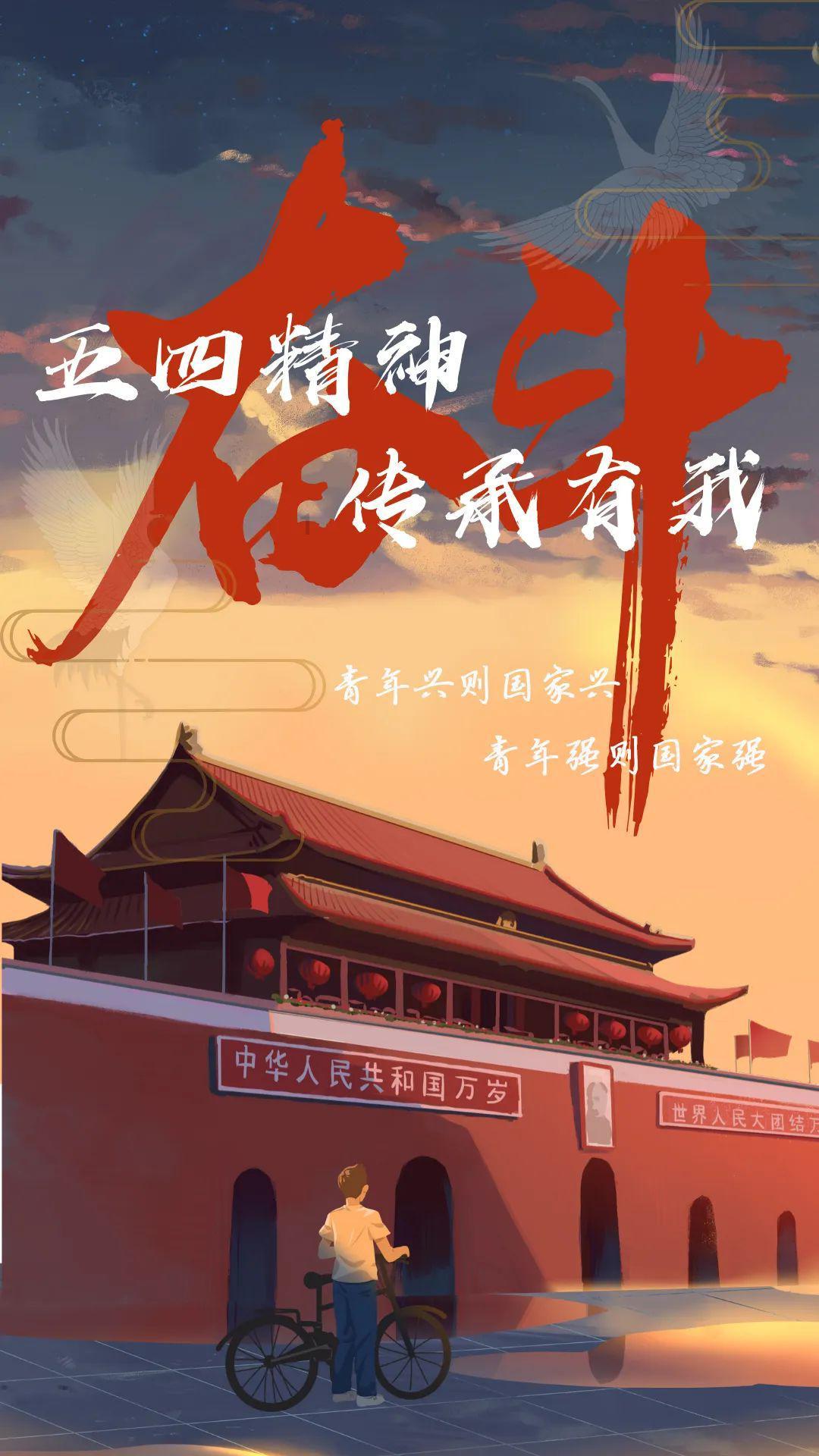 杜锋谈被辽宁三杀：一个赛季没有感受过主场优势 场上打球很困难