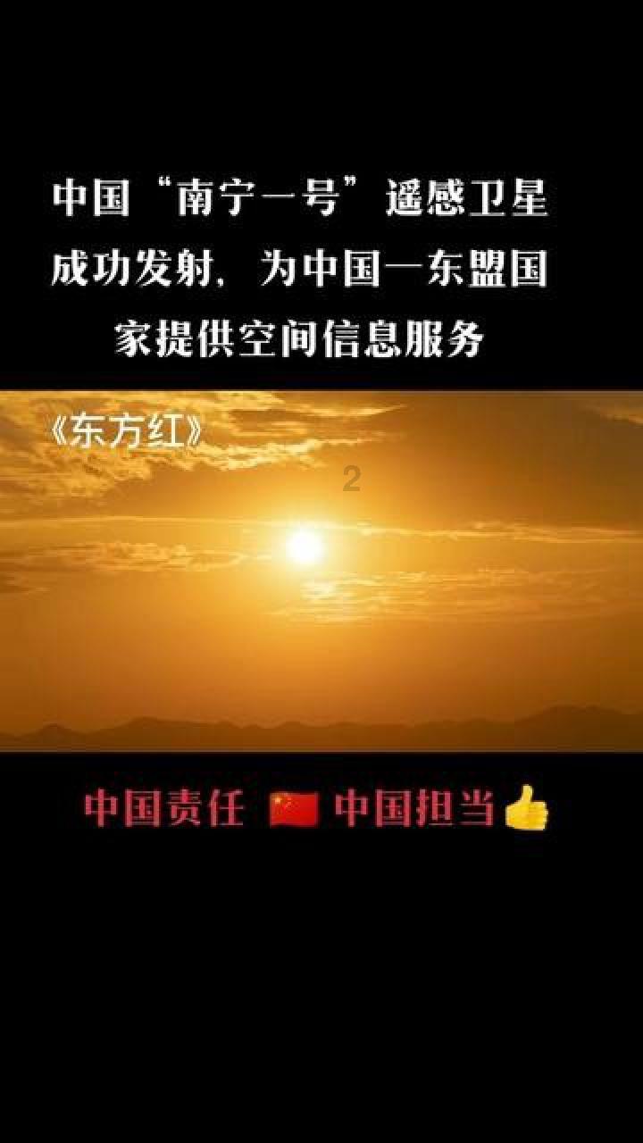 《知否》原著:林姨娘永远不懂,海氏为何敢如此霸气地给婆婆撑腰