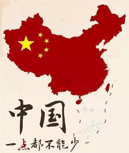 厉害了我的巧虎6