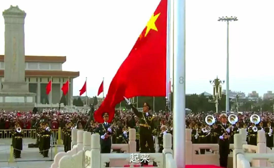逃离昏暗的废弃城