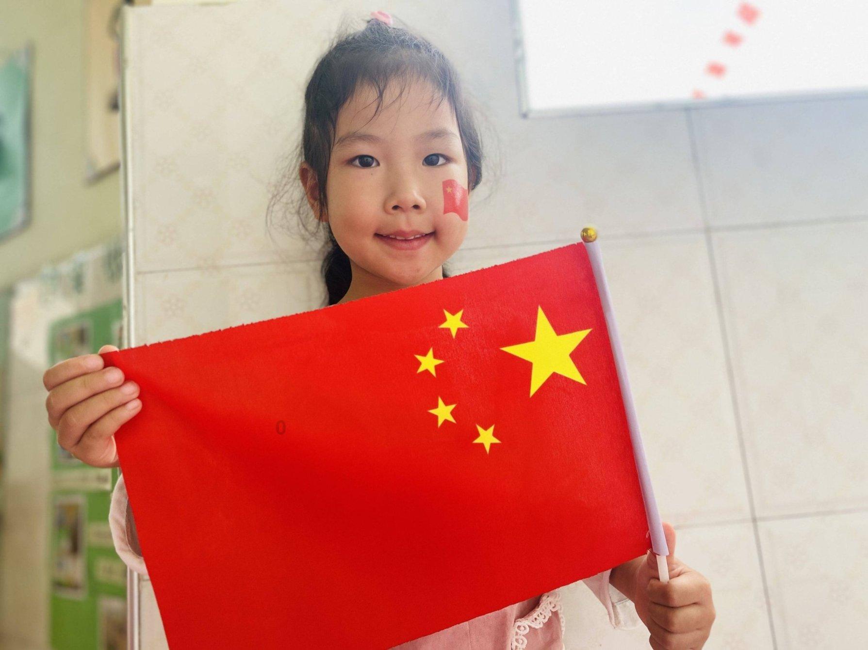 《半熟恋人》为什么罗颖受到大家的欢迎，但是美女周楠却无人问津？
