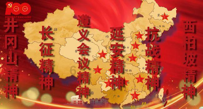守护师生“舌尖”安全,市北区“5V”管理跑出食堂建设“加速度”!