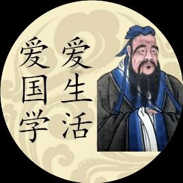 QQ炫舞