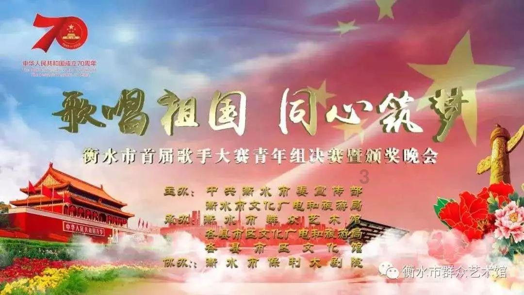 彩丽公主日常装扮