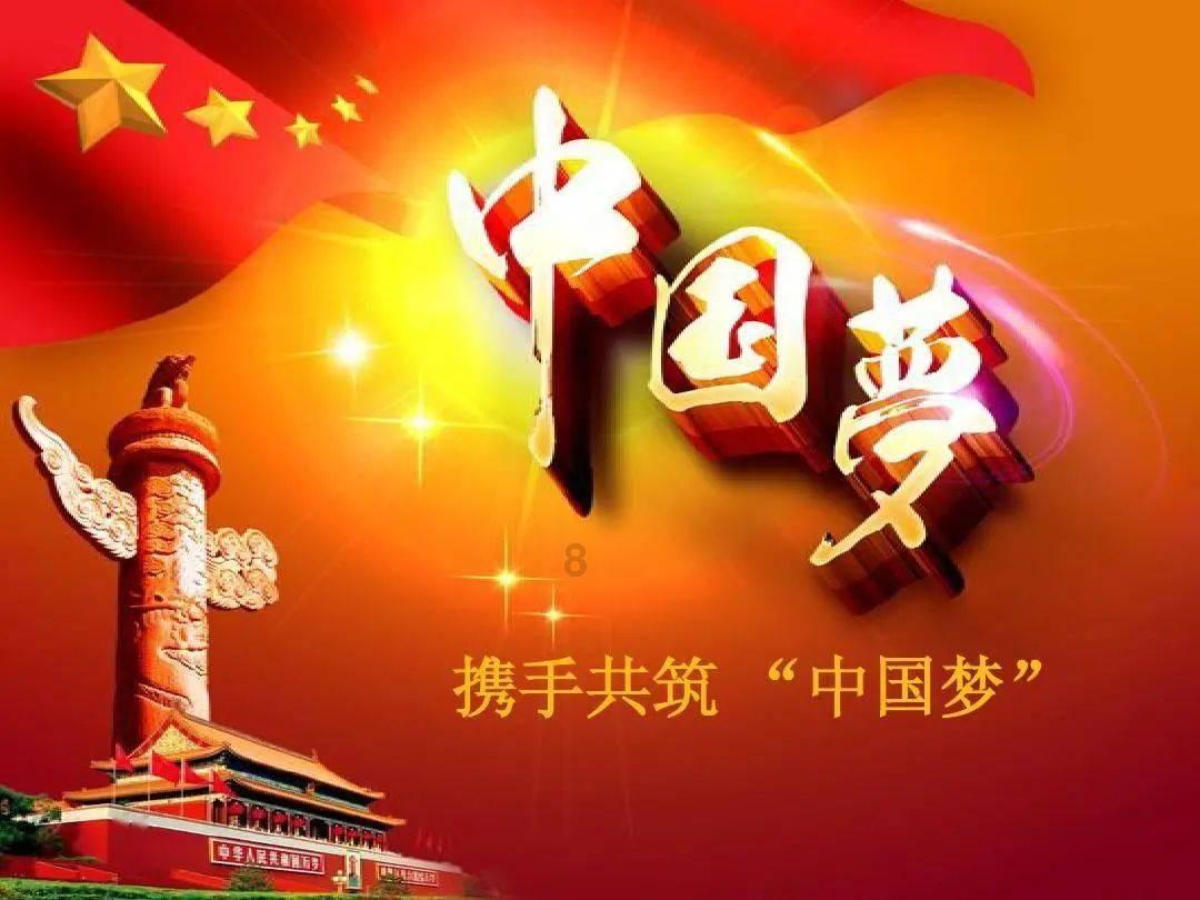 女朋友爱逛街，是好还是不好呀？