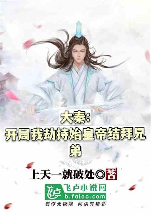 宁明县扎实推动“小个专”党建工作