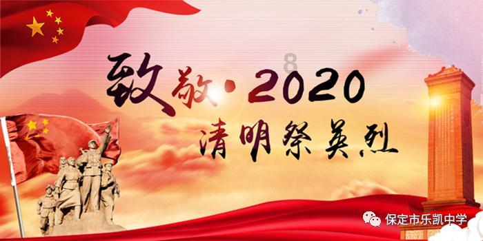 夜读丨因为不走路，“附近”消失了
