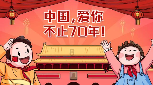 自考本科怎么拿证游戏画面
