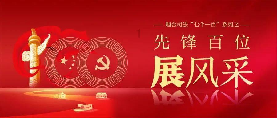 暗恋的网名-全网最佳问答平台