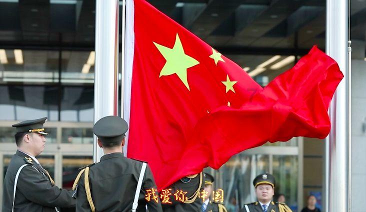热水器水管漏水是怎么回事？游戏画面