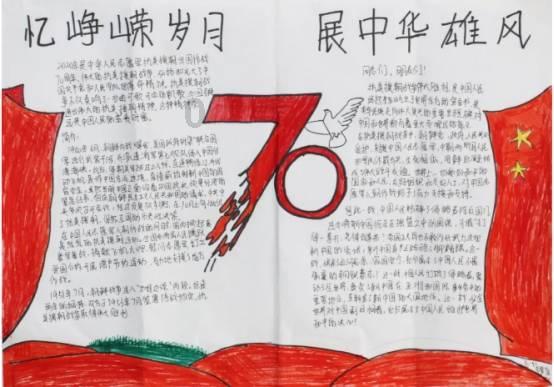 跟女朋友感情很好，但丈母娘要彩礼太多了，如何说服丈母娘呢？游戏画面