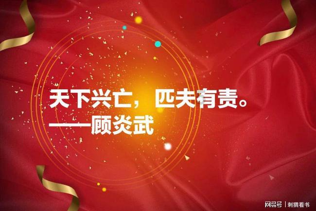 逃离冰淇淋岛屿