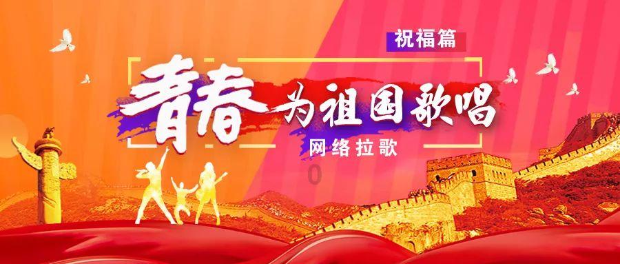 燃烧吧大脑装瓶子游戏